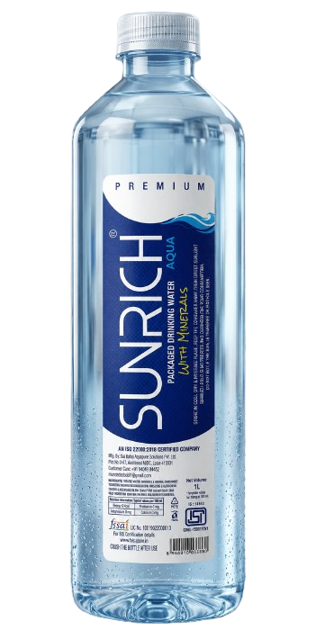 1L